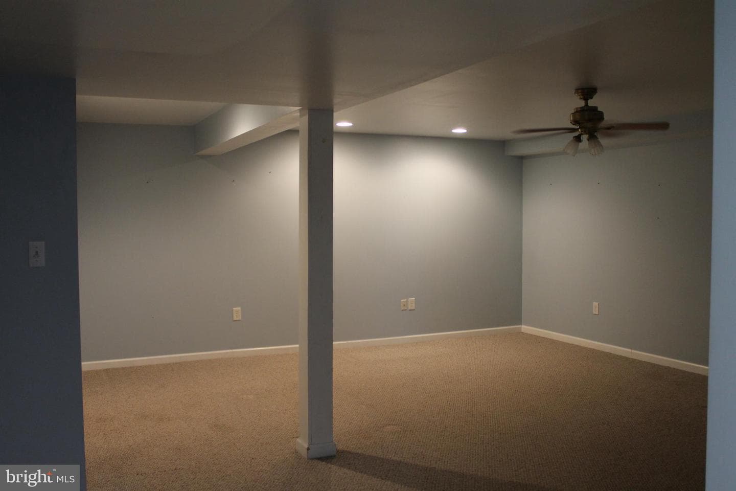 115 Doreen Drive photo 43
