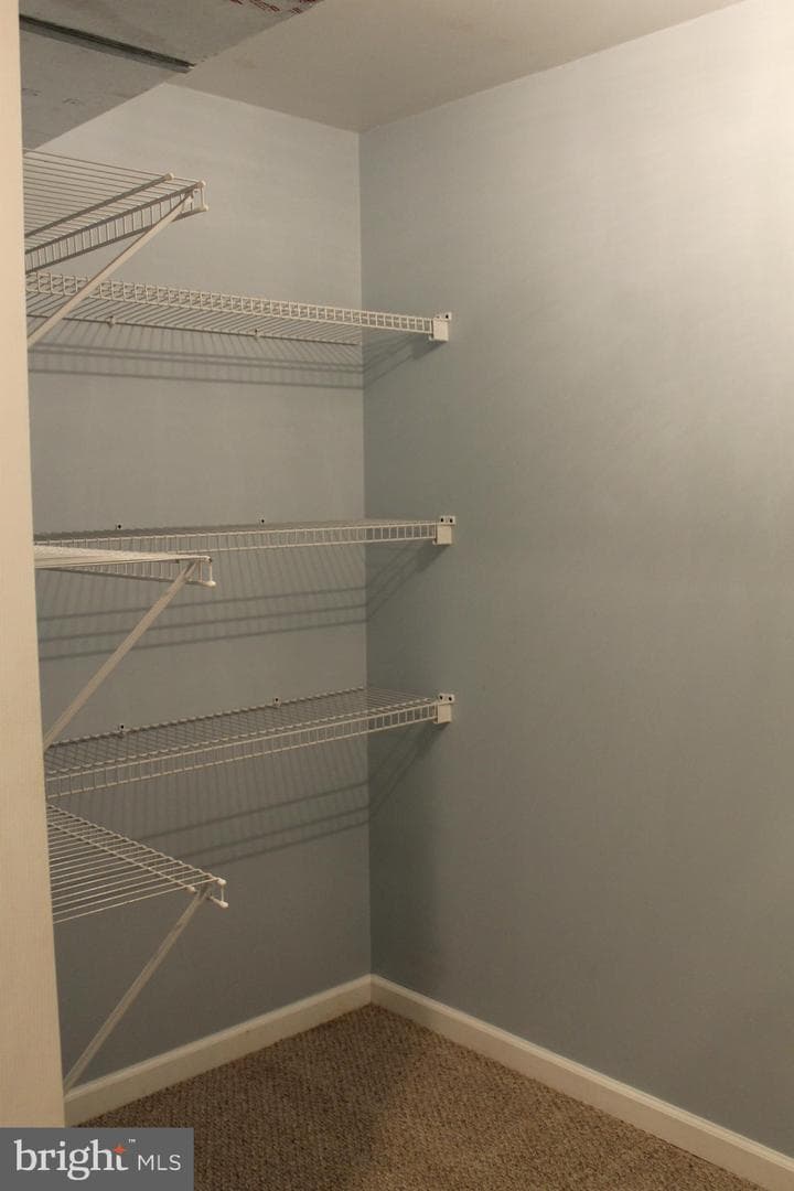 115 Doreen Drive photo 46
