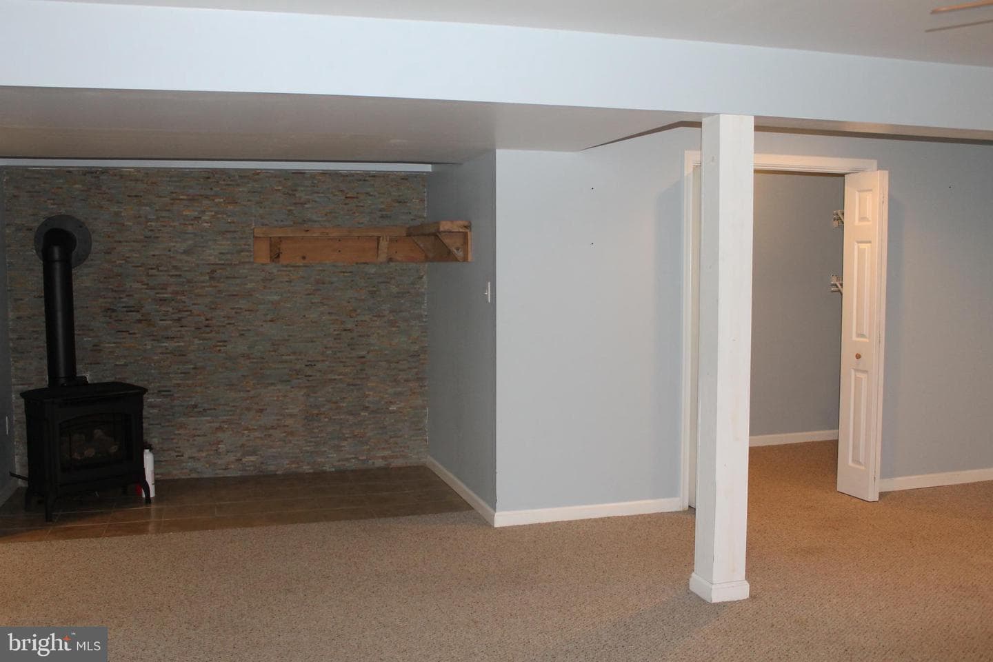 115 Doreen Drive photo 47