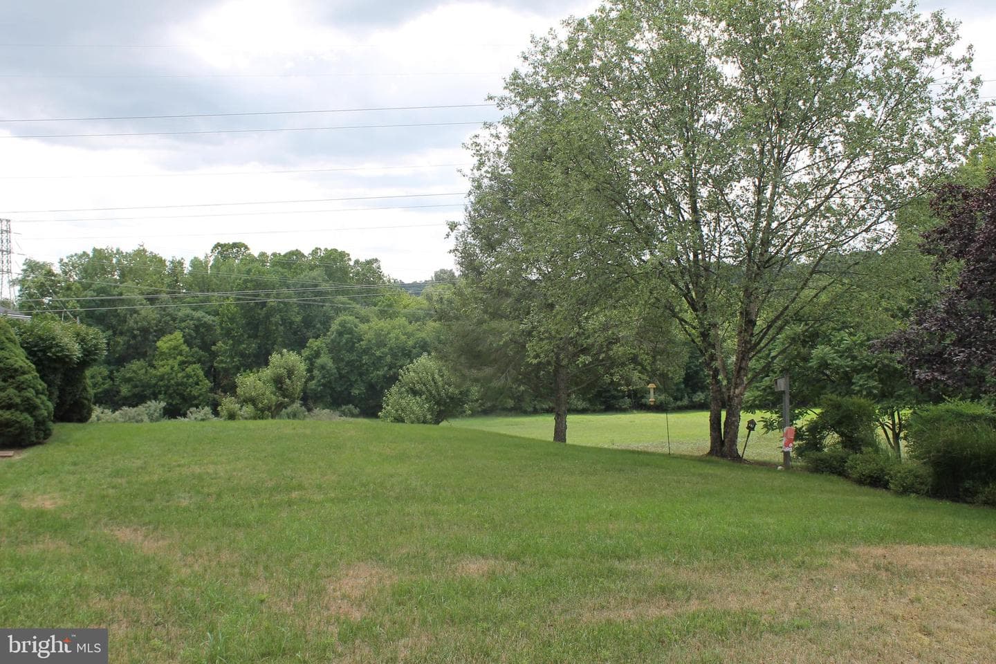 115 Doreen Drive photo 5