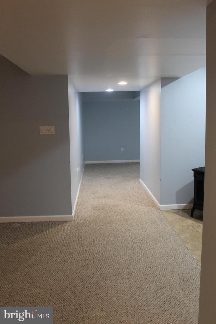 115 Doreen Drive photo 50