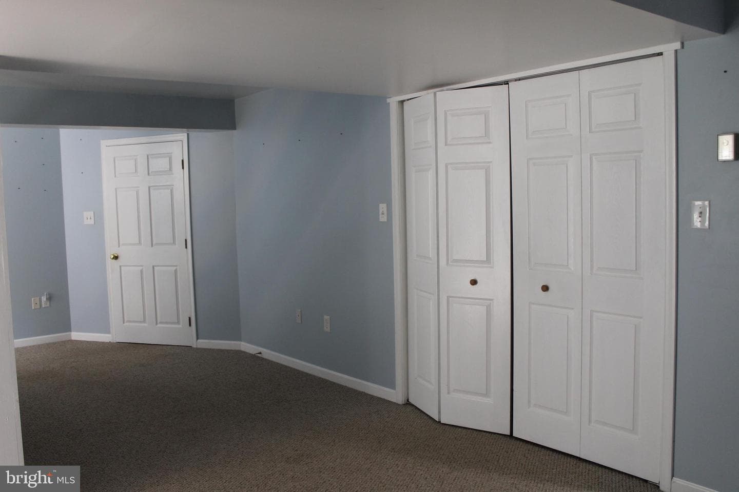 115 Doreen Drive photo 51