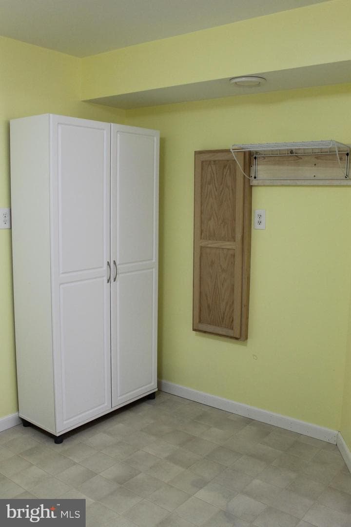 115 Doreen Drive photo 53
