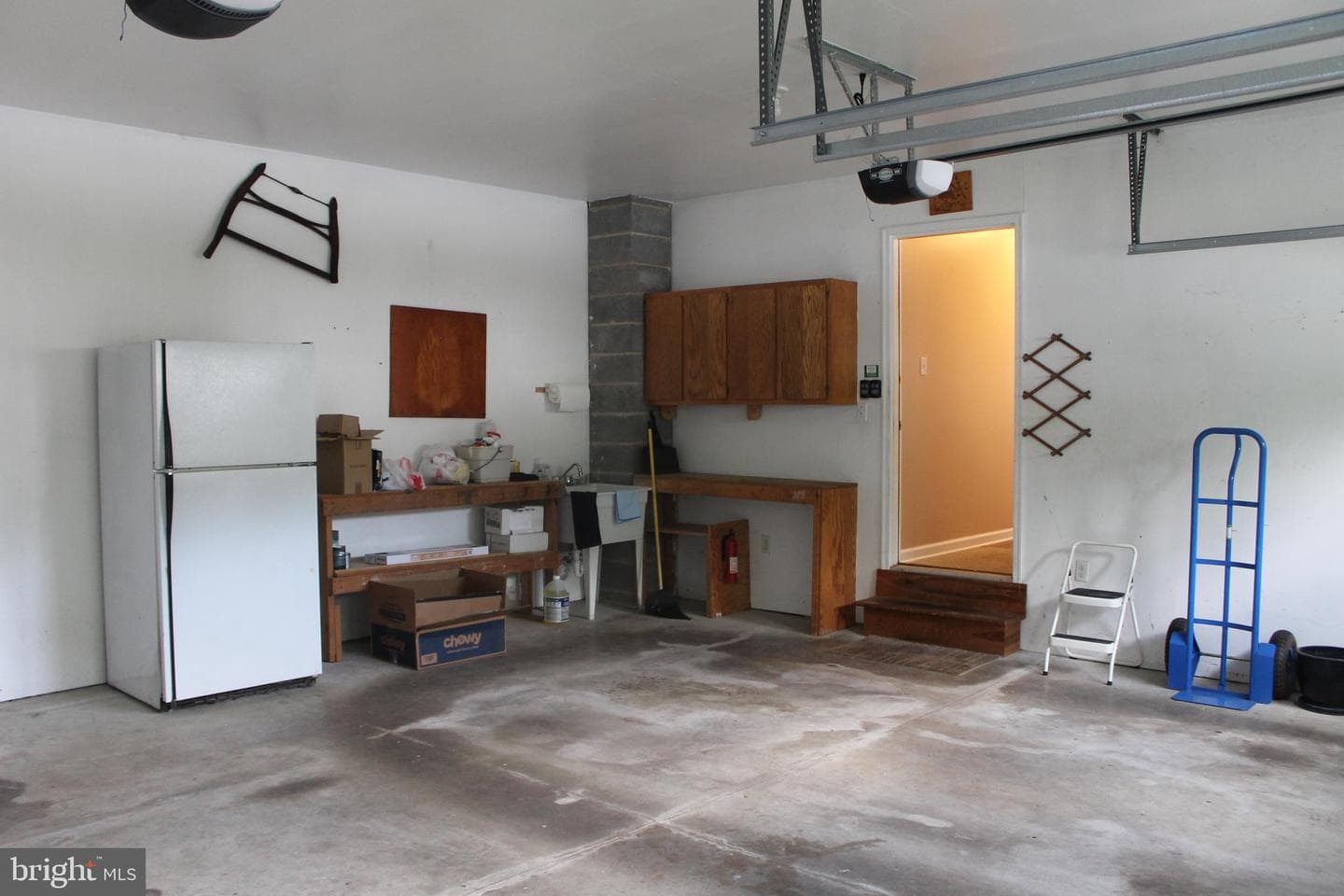 115 Doreen Drive photo 57