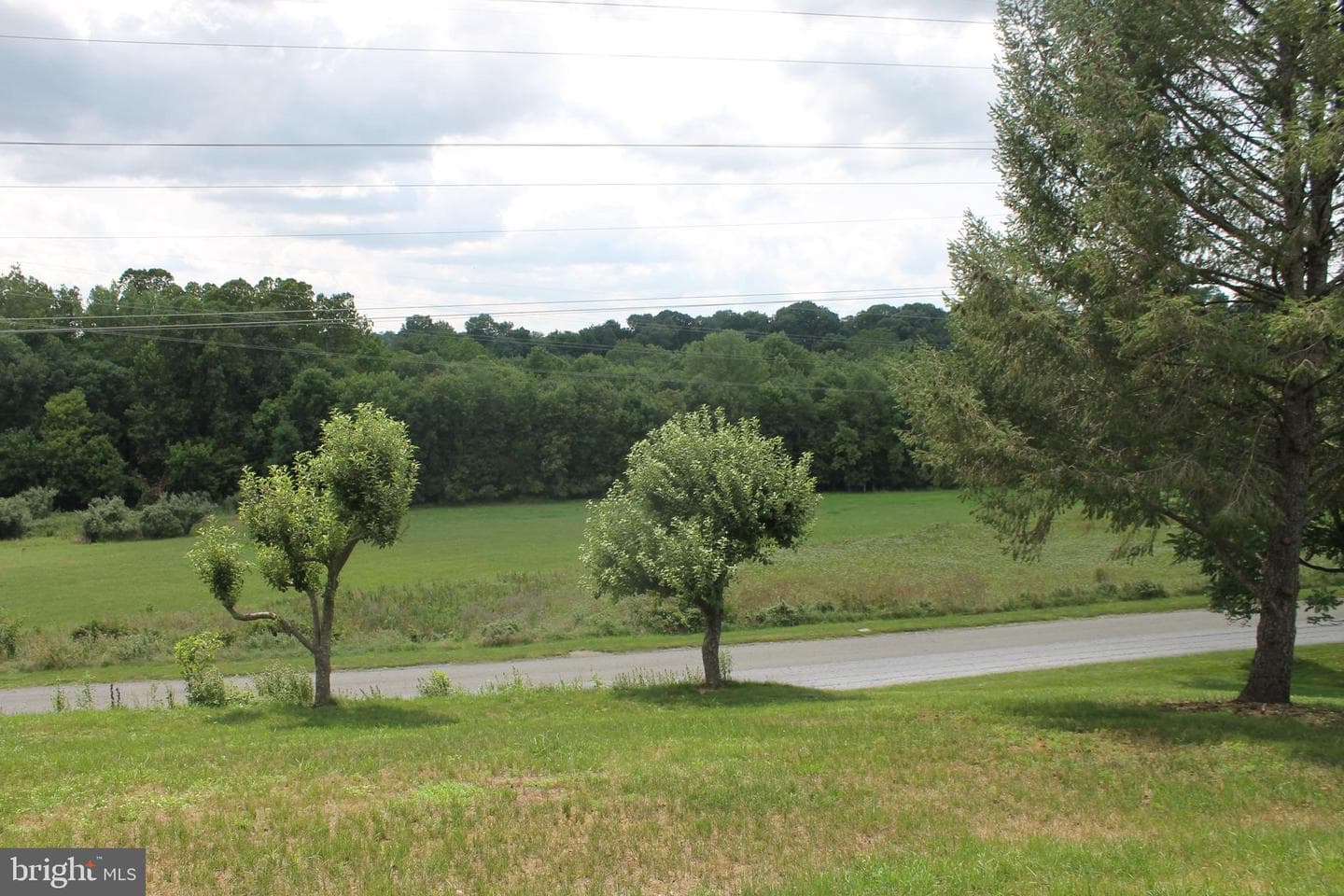 115 Doreen Drive photo 6