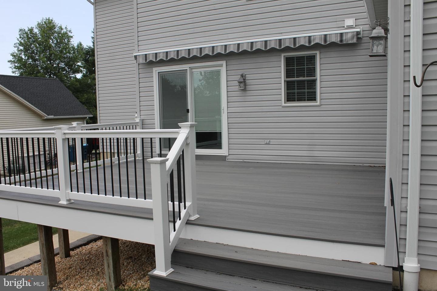 115 Doreen Drive photo 7
