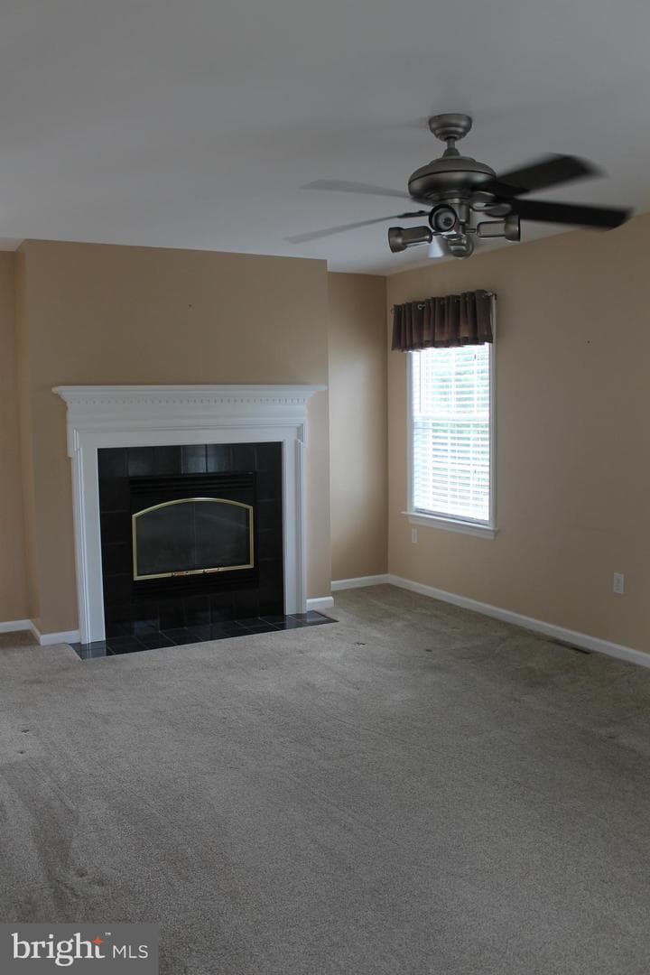 115 Doreen Drive photo 9