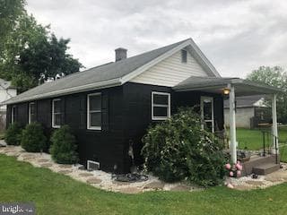 1515a E Caracas Avenue photo 3