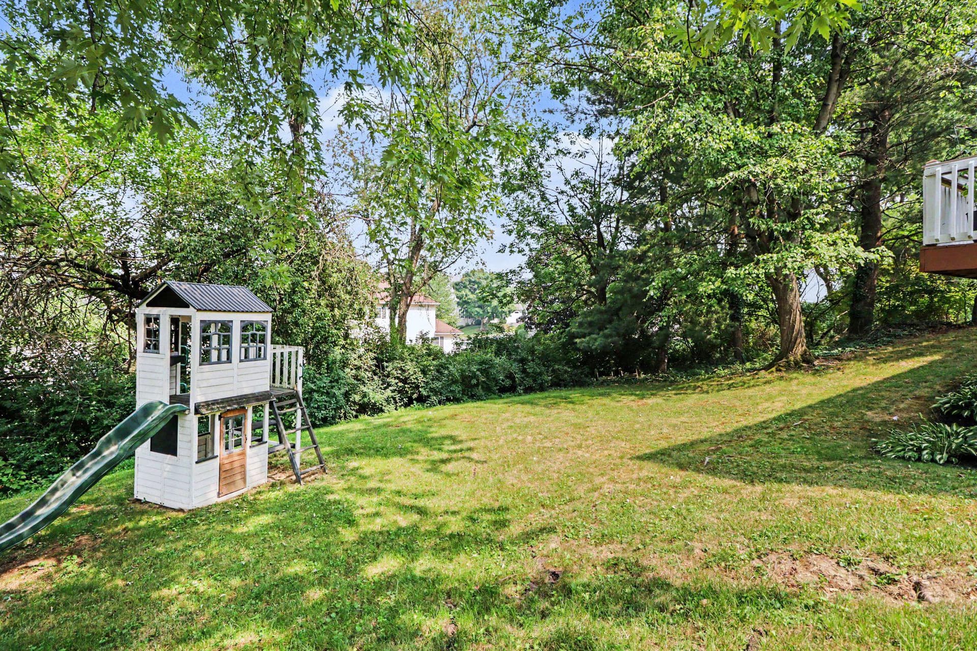 122 Huntley Drive photo 27
