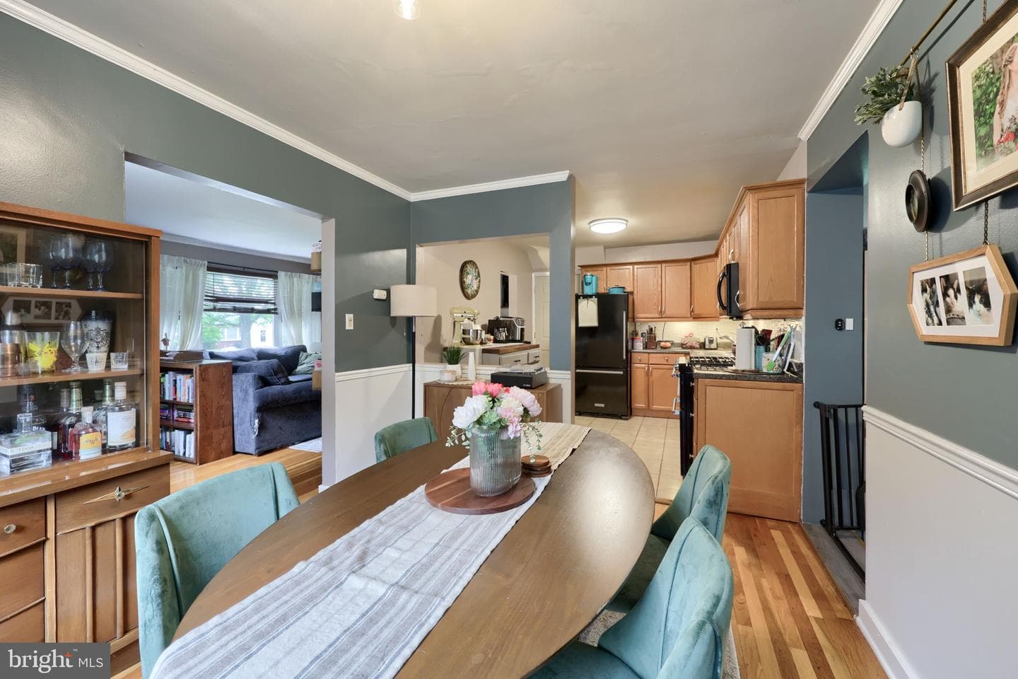 3720 Elder Road photo 12