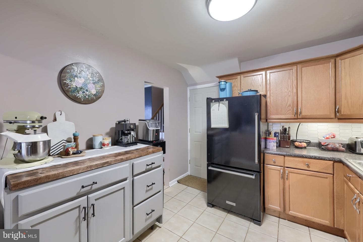 3720 Elder Road photo 14