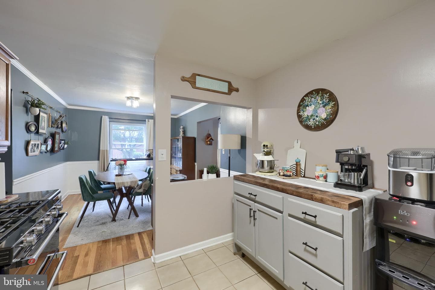 3720 Elder Road photo 15