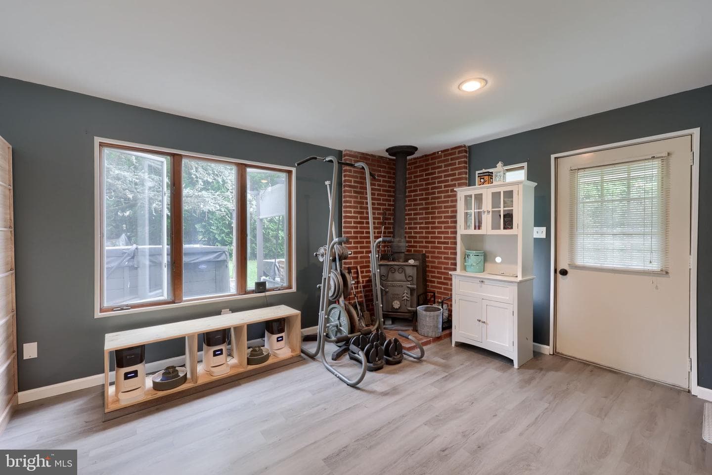 3720 Elder Road photo 17