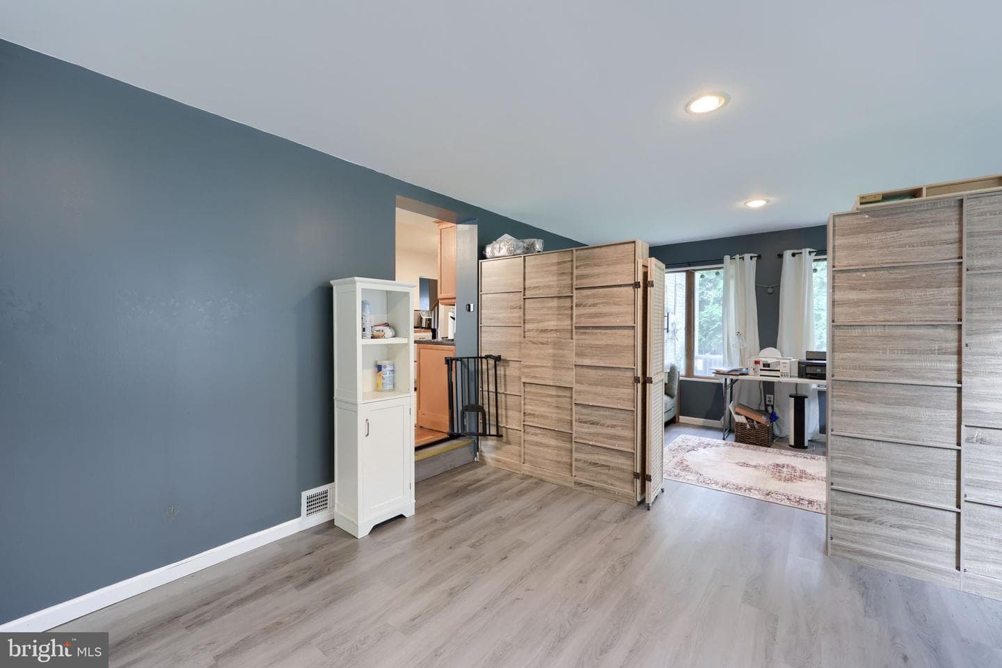 3720 Elder Road photo 19