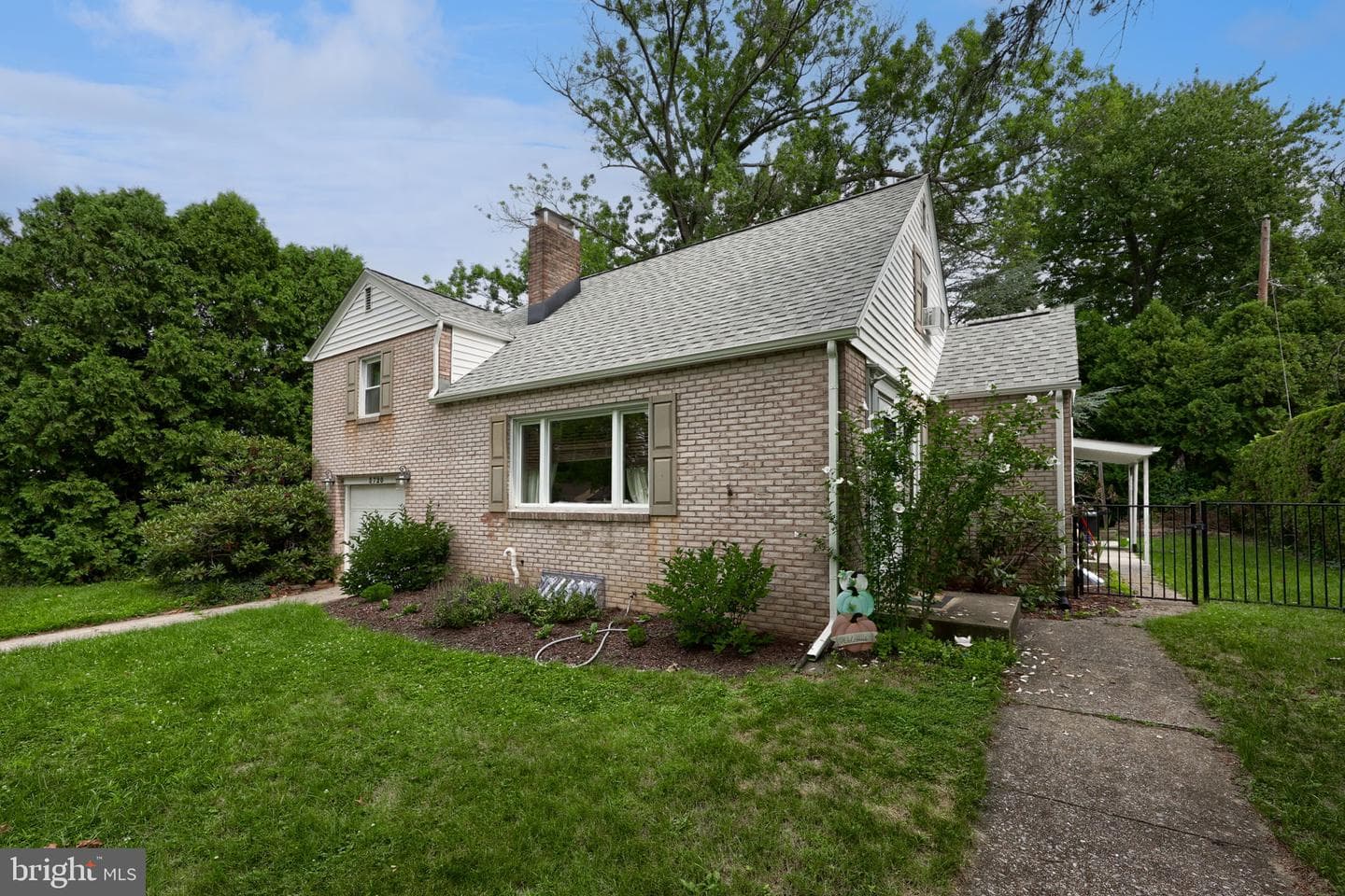 3720 Elder Road, Harrisburg
