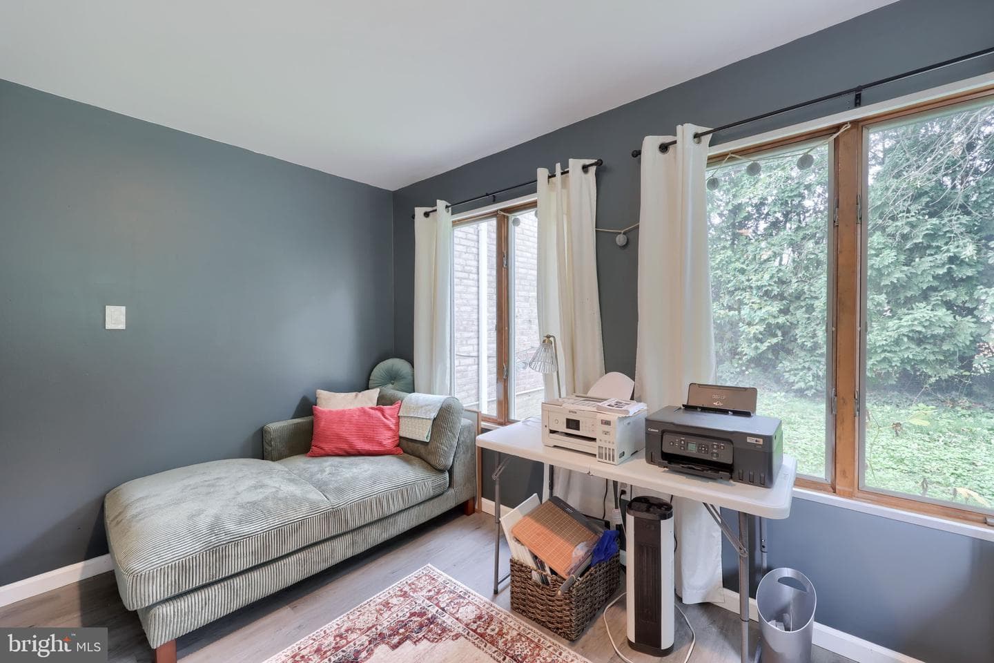 3720 Elder Road photo 21