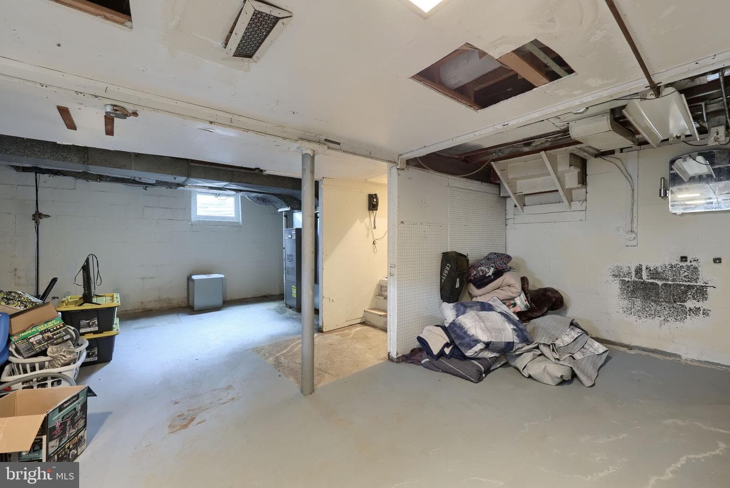 3720 Elder Road photo 29