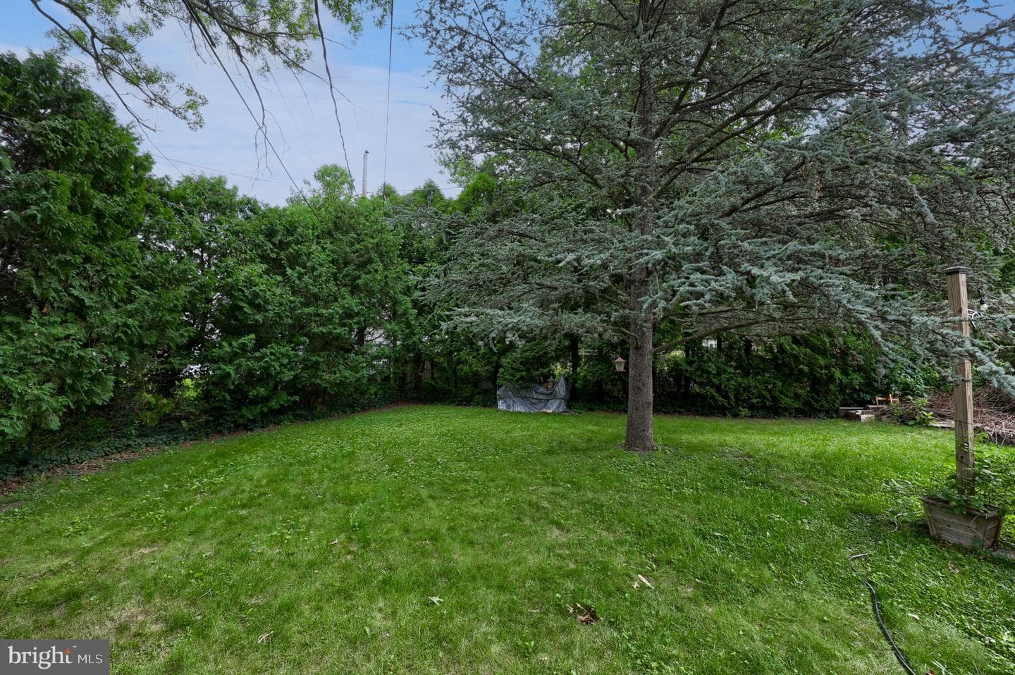 3720 Elder Road photo 33