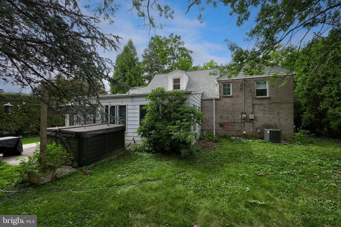 3720 Elder Road photo 34