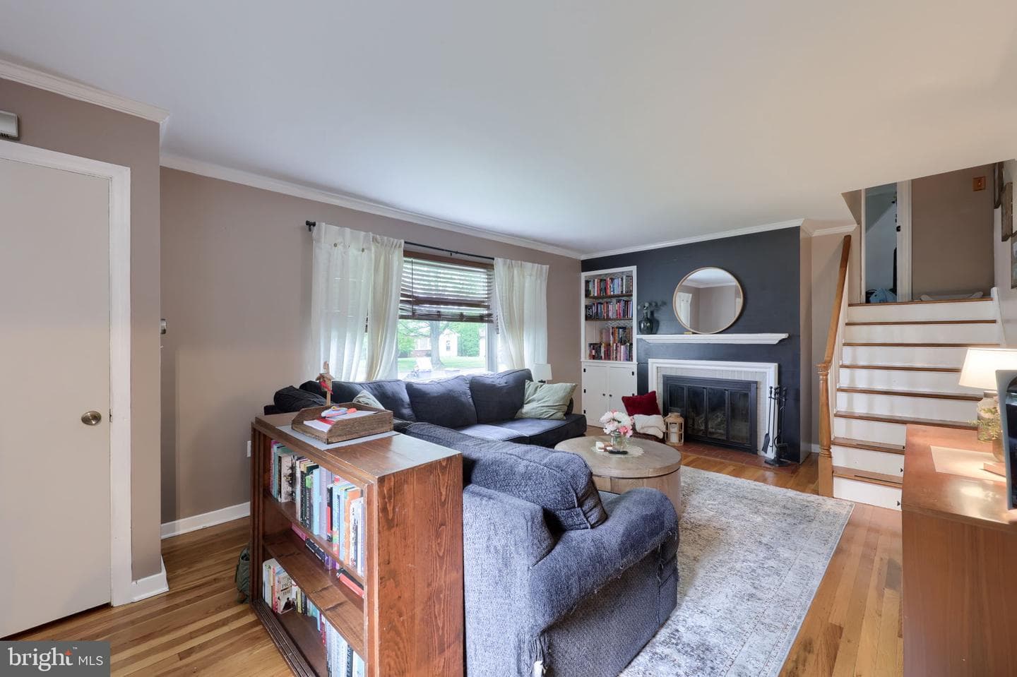 3720 Elder Road photo 4