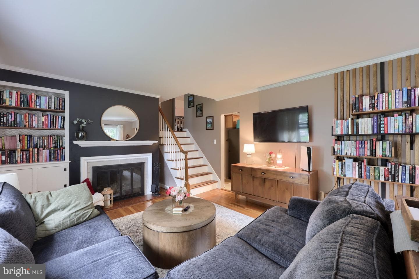 3720 Elder Road photo 6