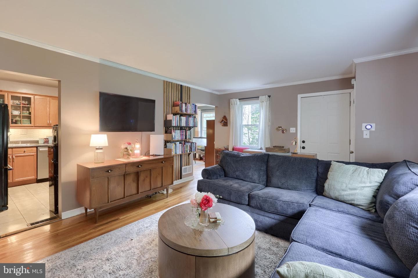 3720 Elder Road photo 8
