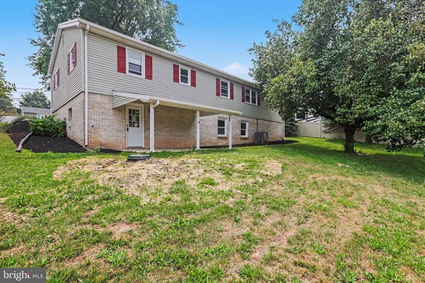 7240 Audubon Drive photo 14