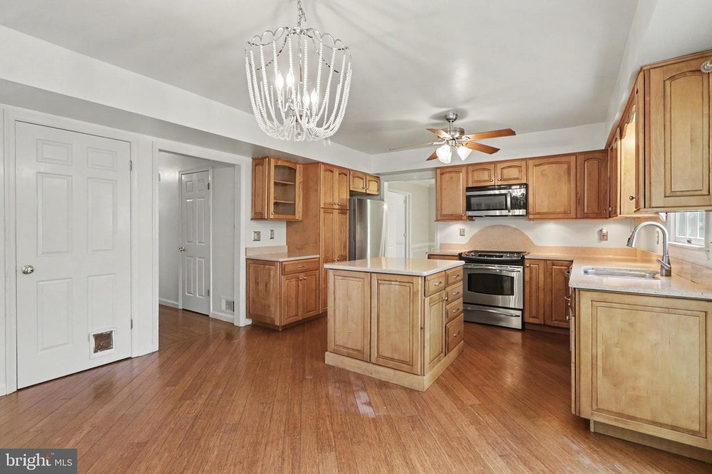 3808 Reichert Road photo 11