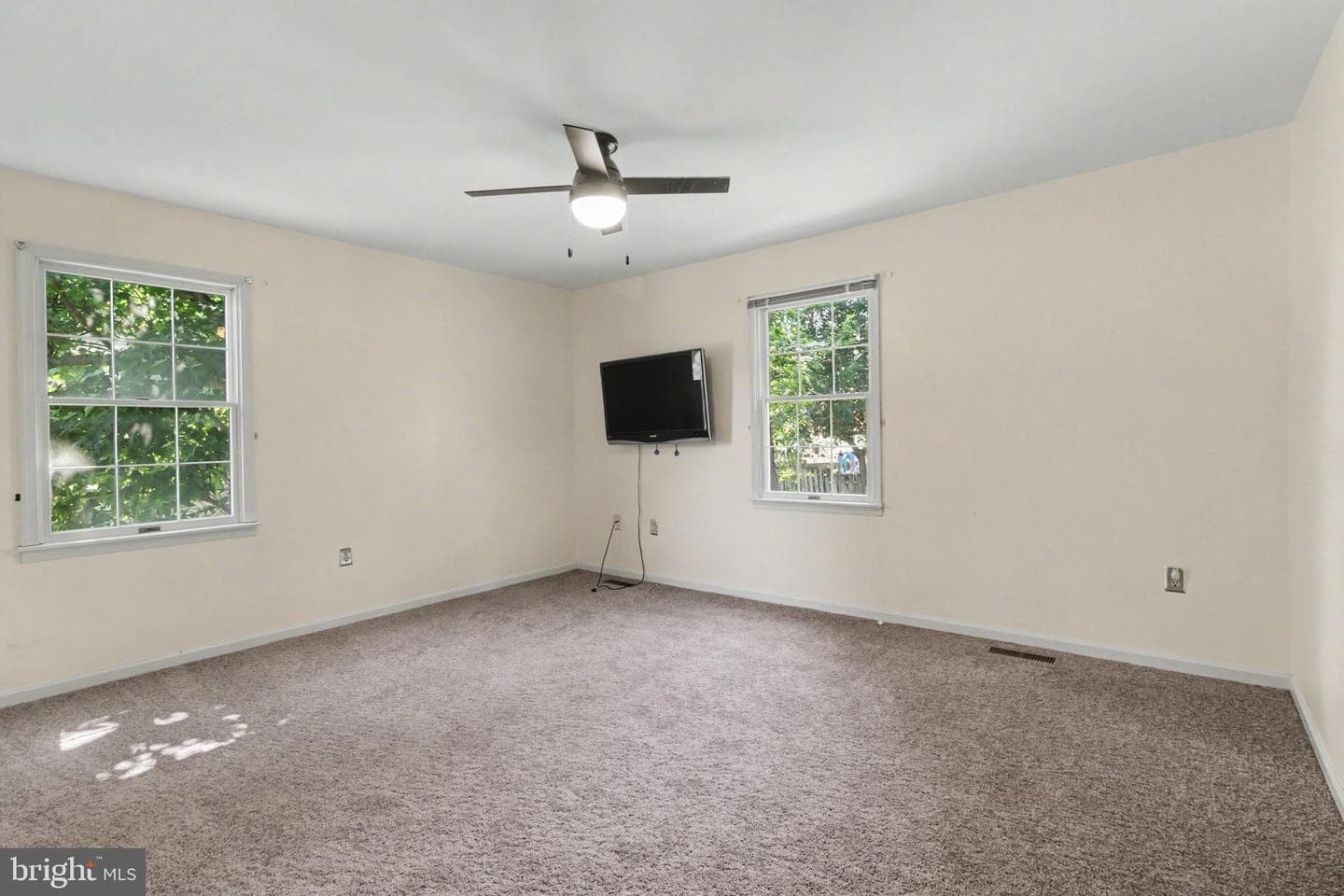 3808 Reichert Road photo 13