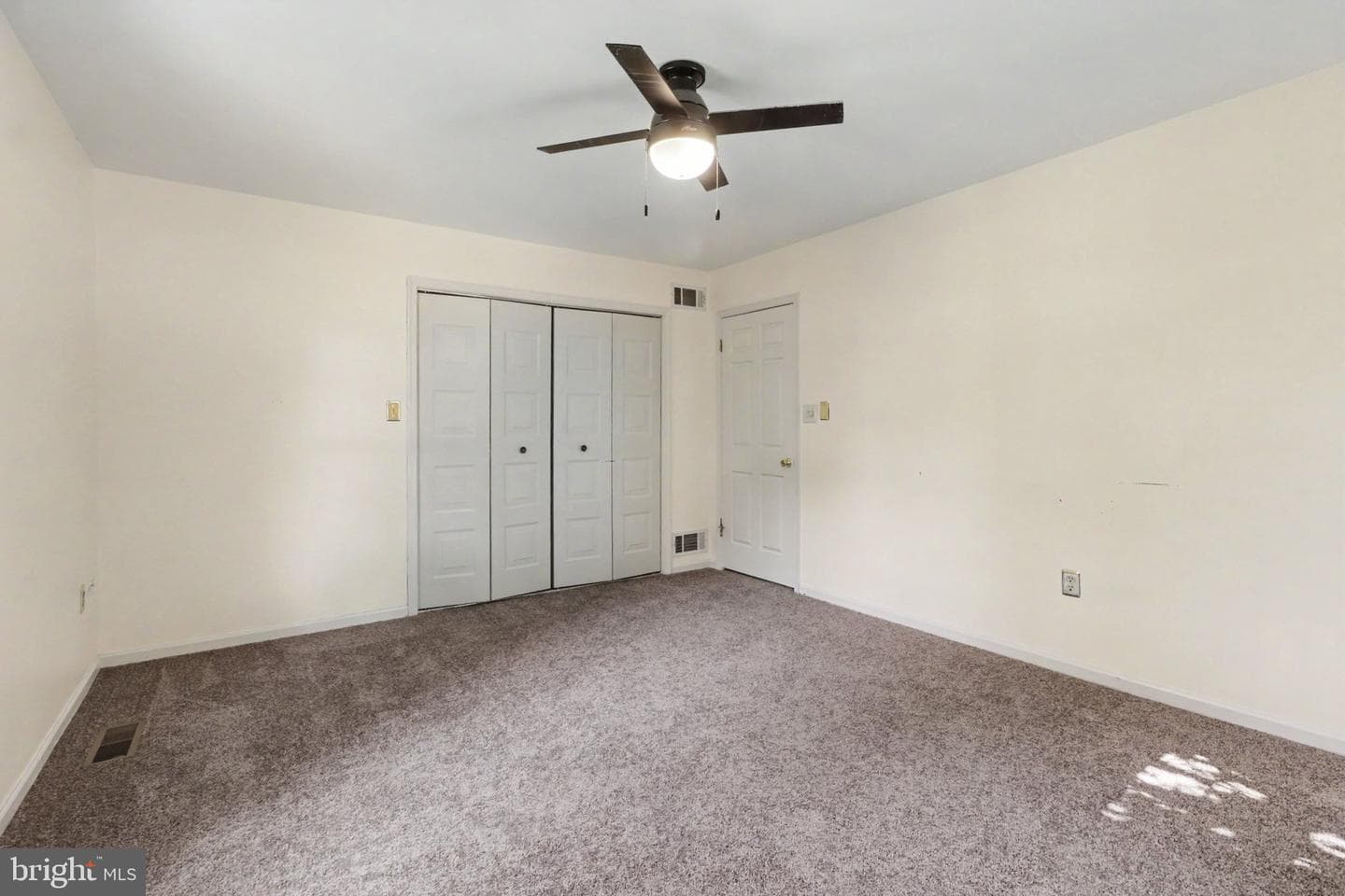 3808 Reichert Road photo 14