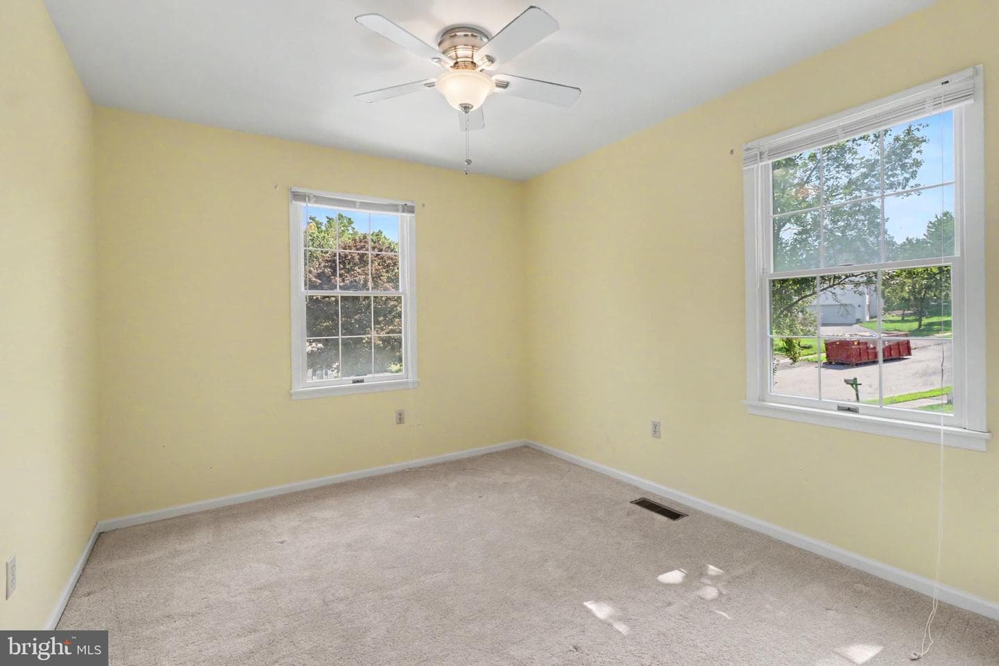 3808 Reichert Road photo 15