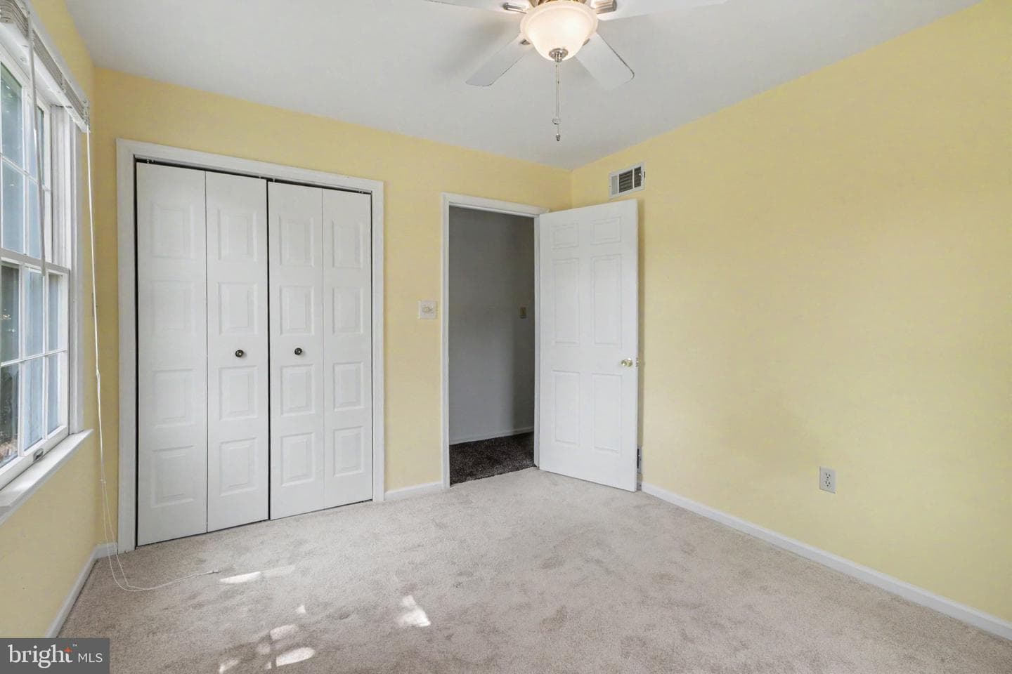 3808 Reichert Road photo 16