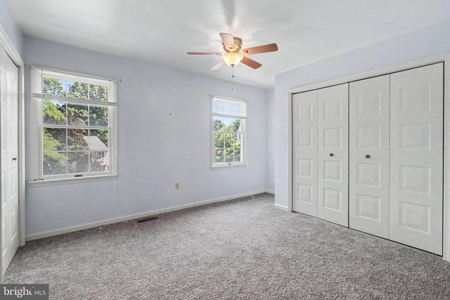 3808 Reichert Road photo 17