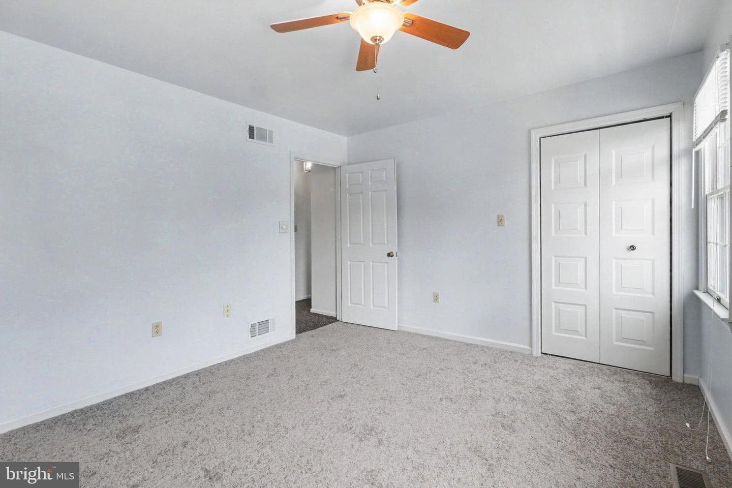 3808 Reichert Road photo 18