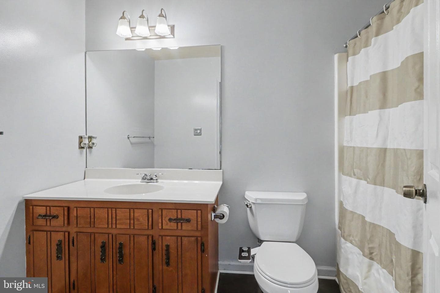 3808 Reichert Road photo 19