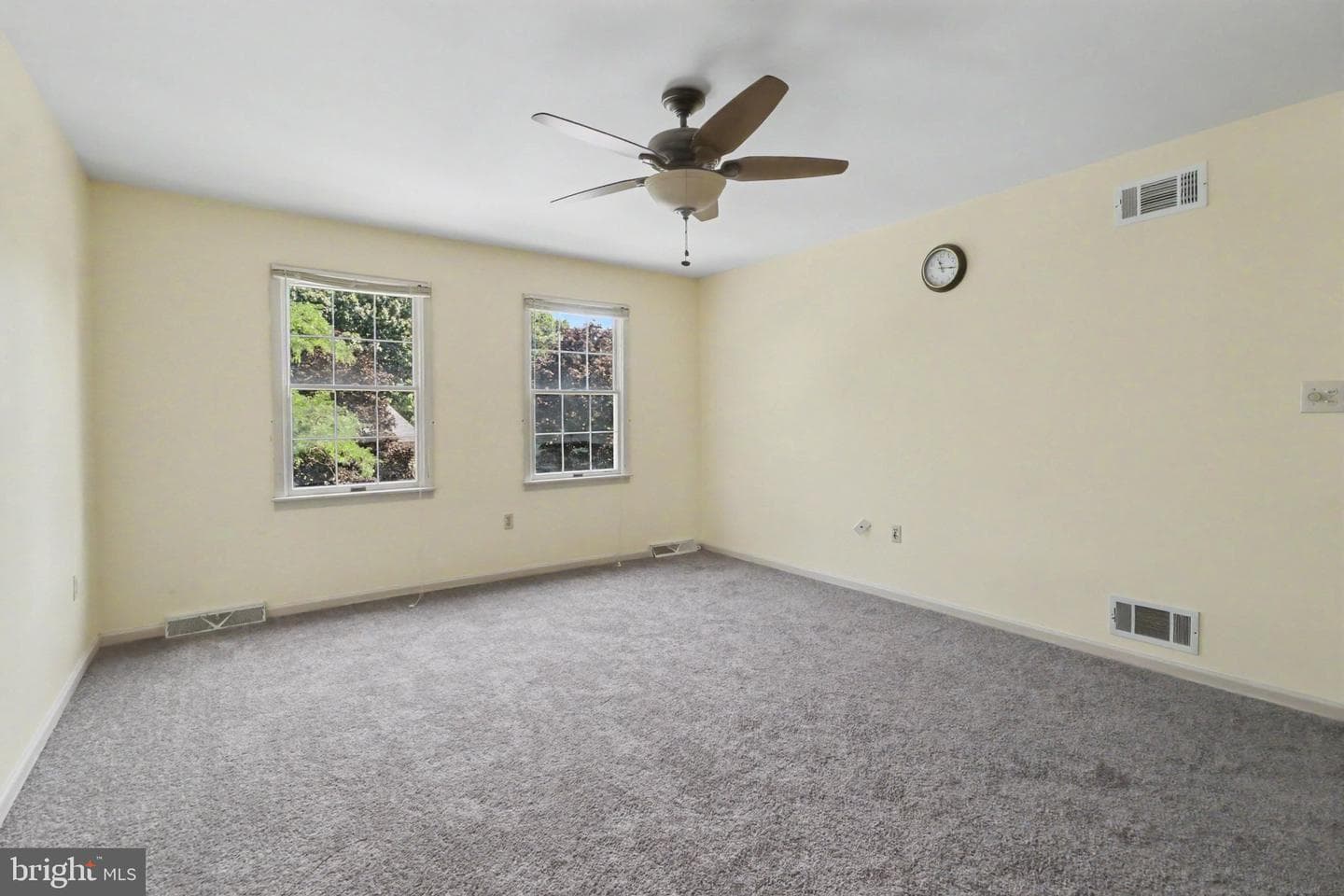 3808 Reichert Road photo 20