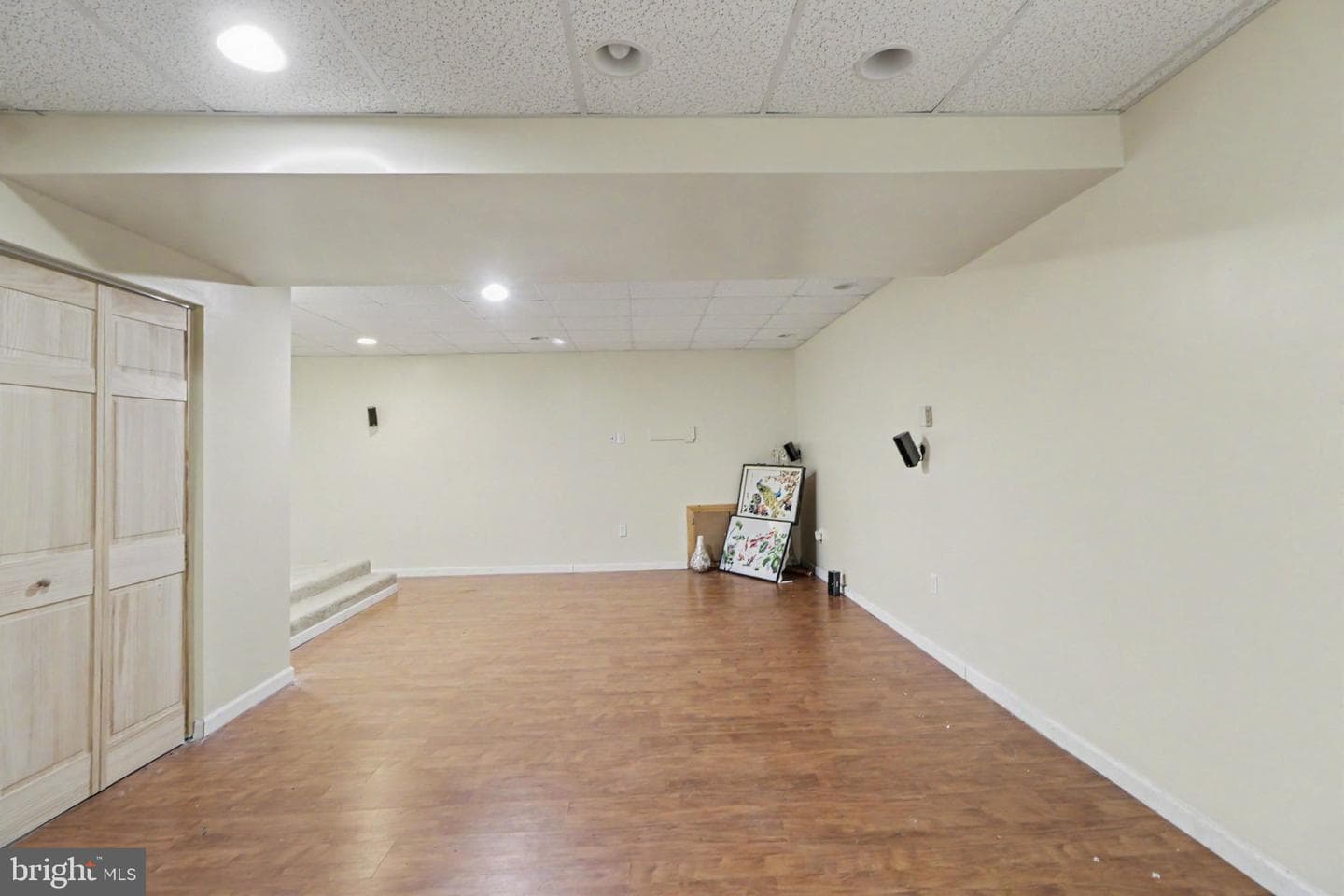 3808 Reichert Road photo 22