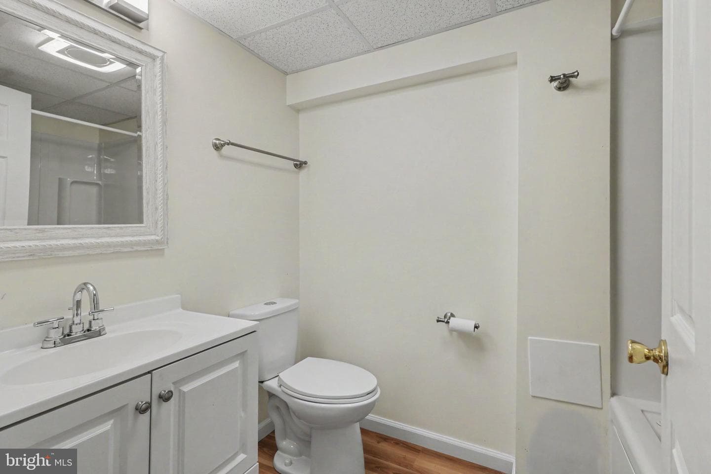 3808 Reichert Road photo 23