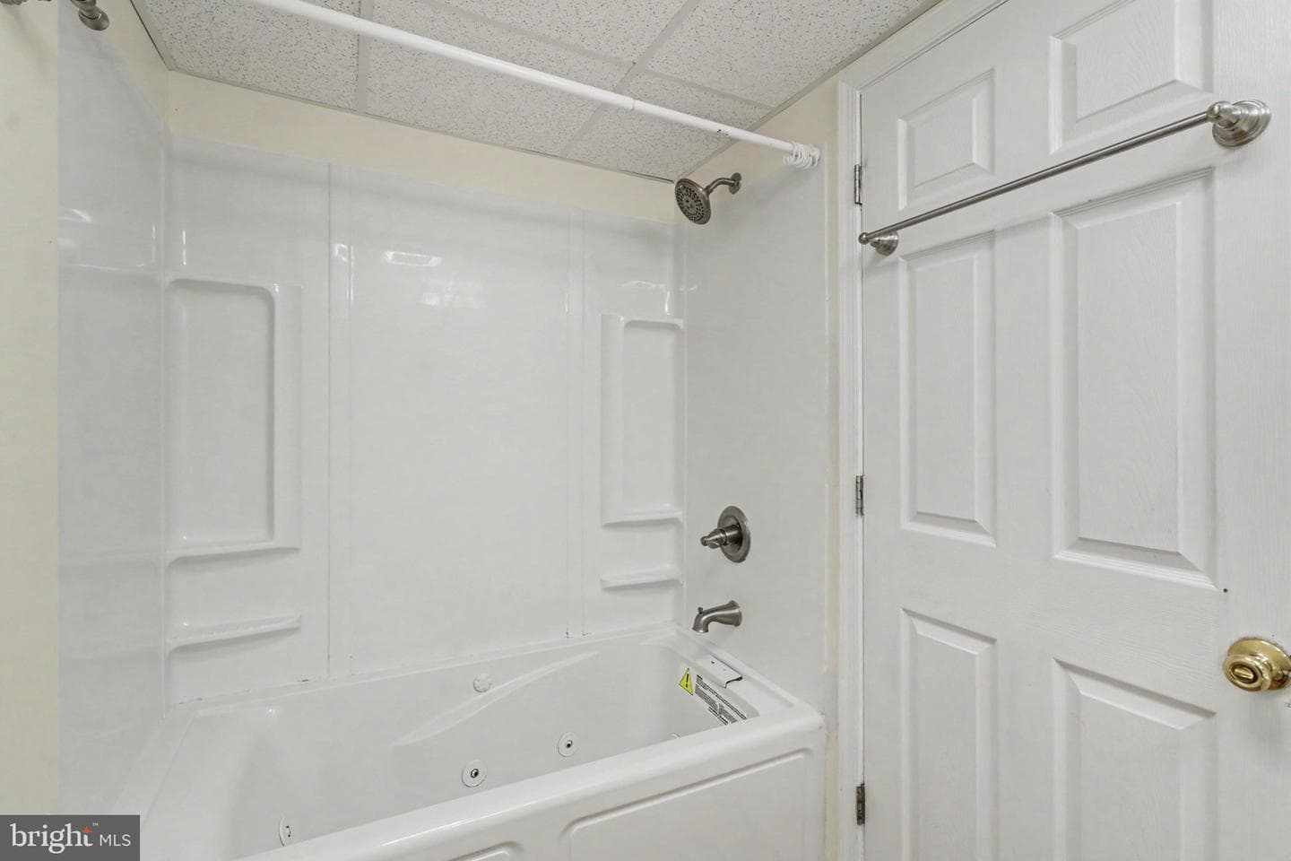 3808 Reichert Road photo 24