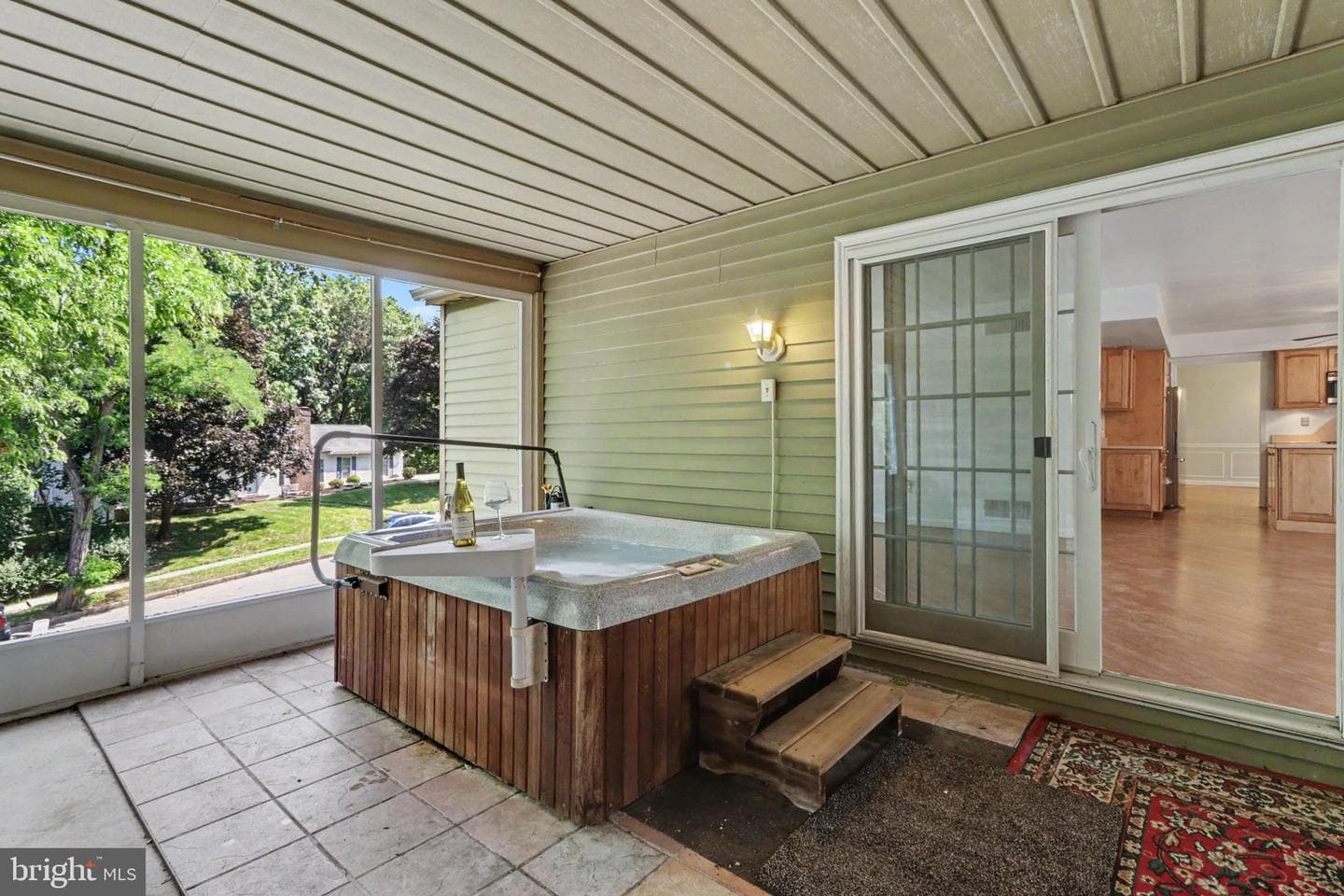 3808 Reichert Road photo 25