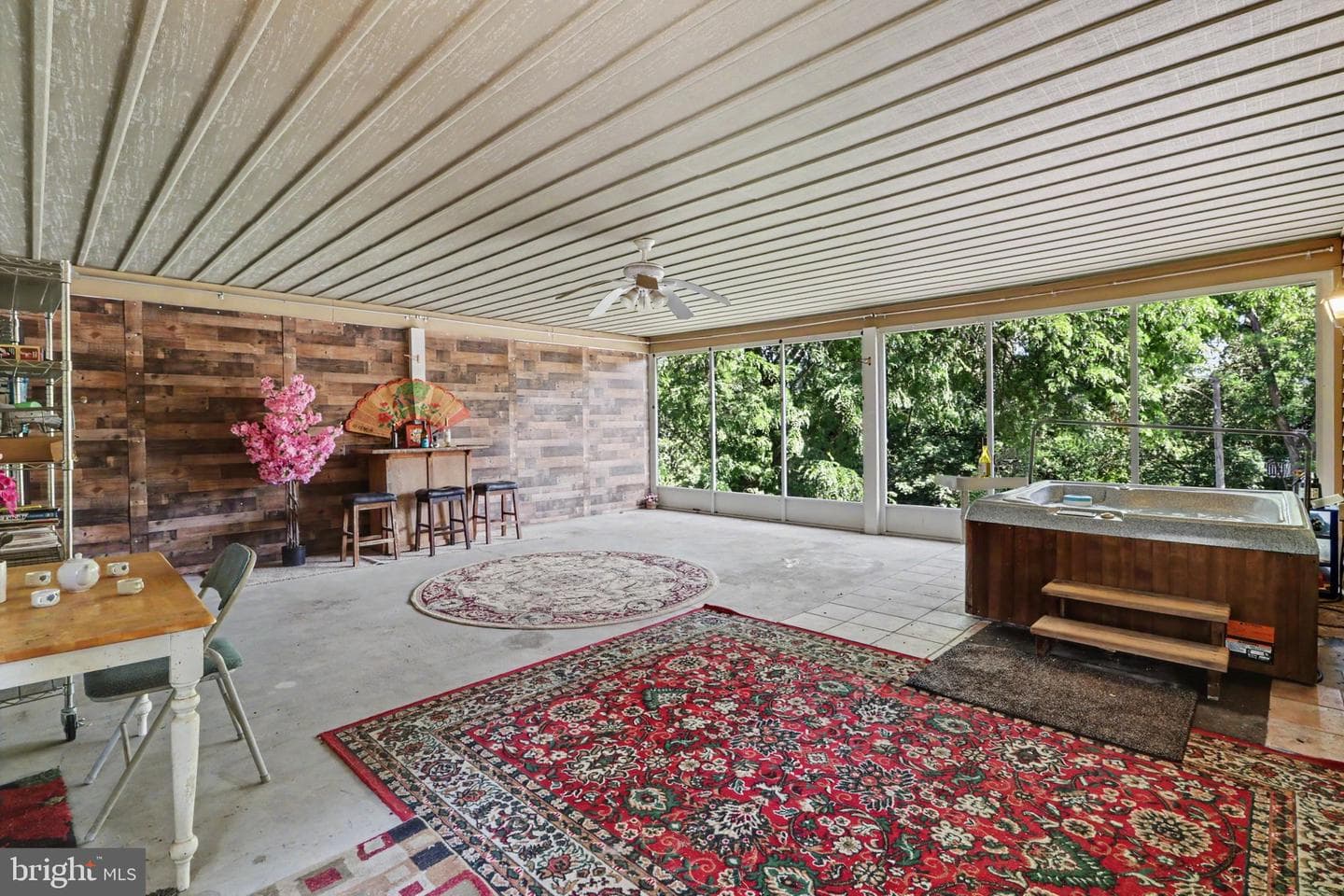 3808 Reichert Road photo 26