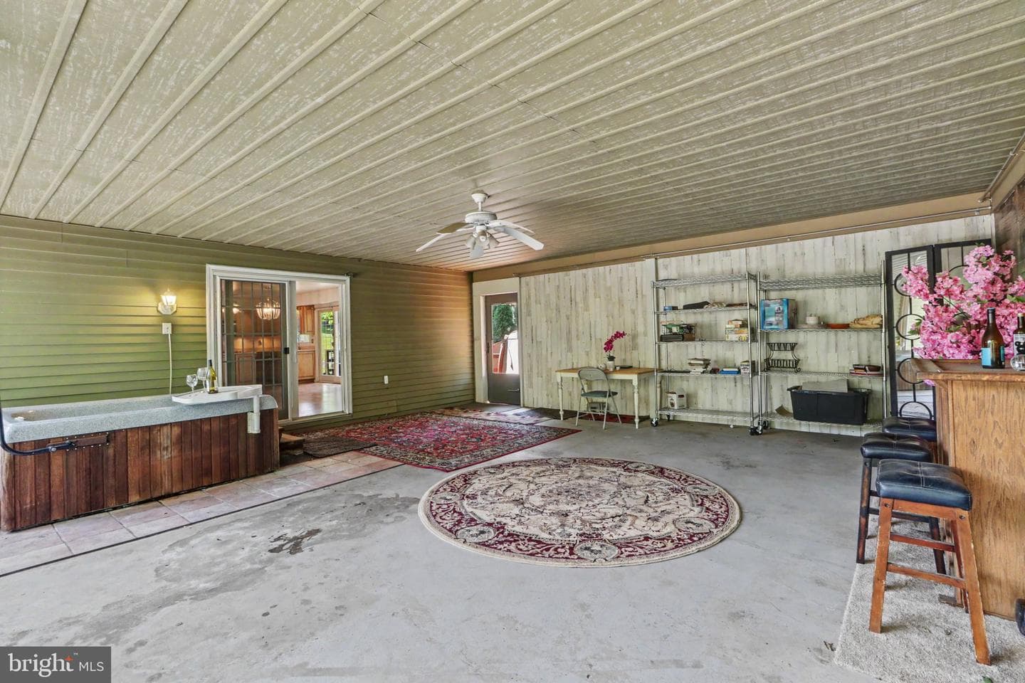 3808 Reichert Road photo 27