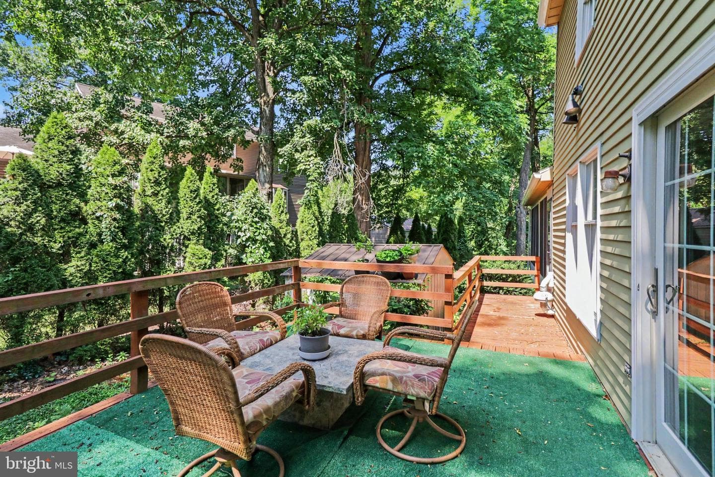 3808 Reichert Road photo 28