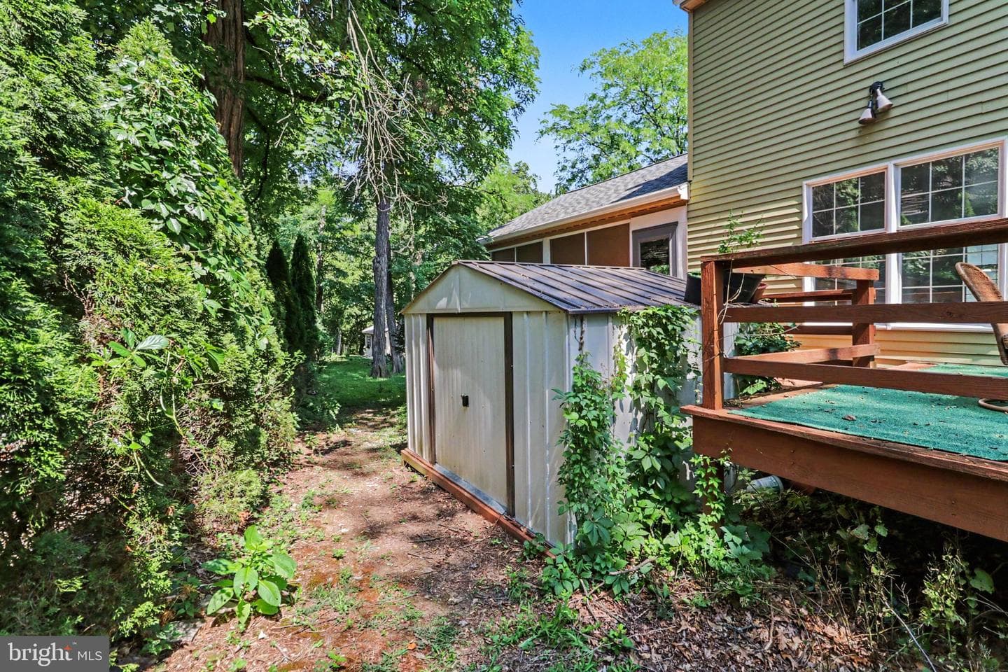 3808 Reichert Road photo 29