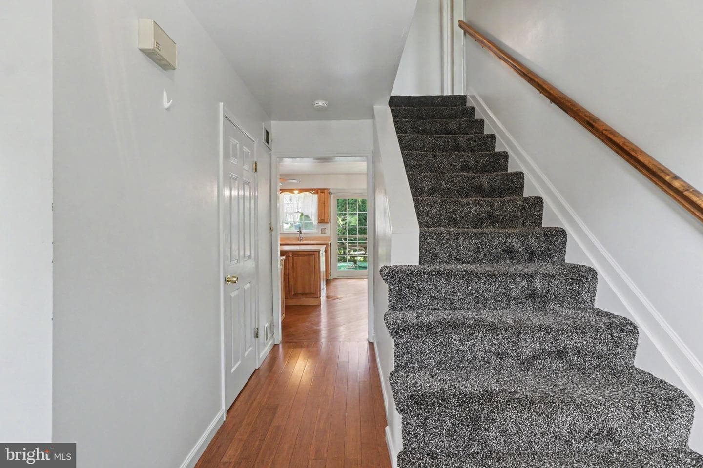 3808 Reichert Road photo 3