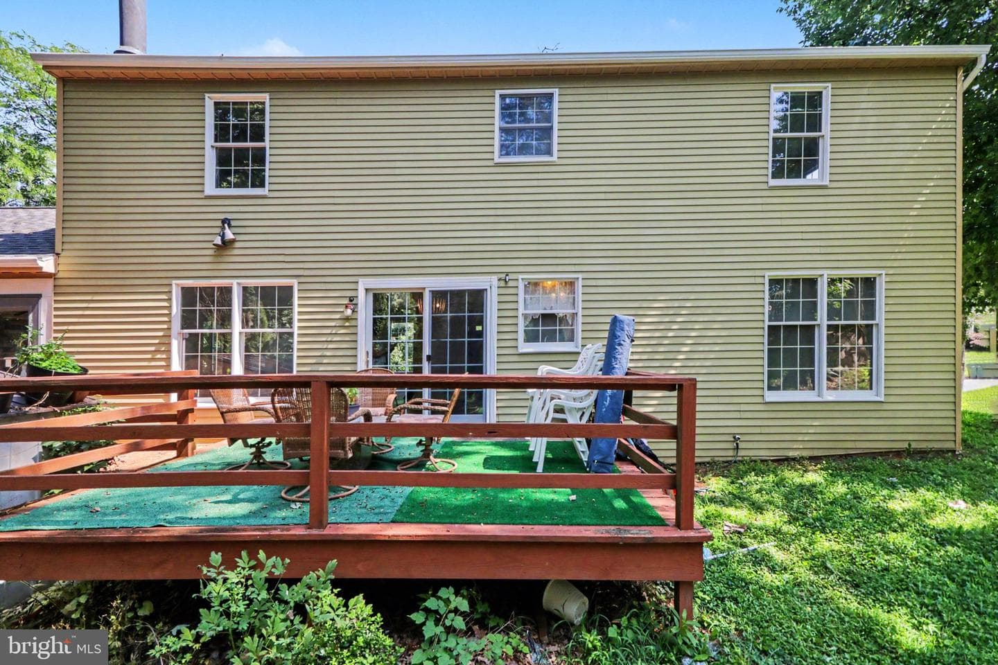 3808 Reichert Road photo 30