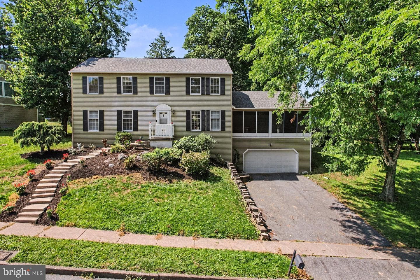 3808 Reichert Road photo 31