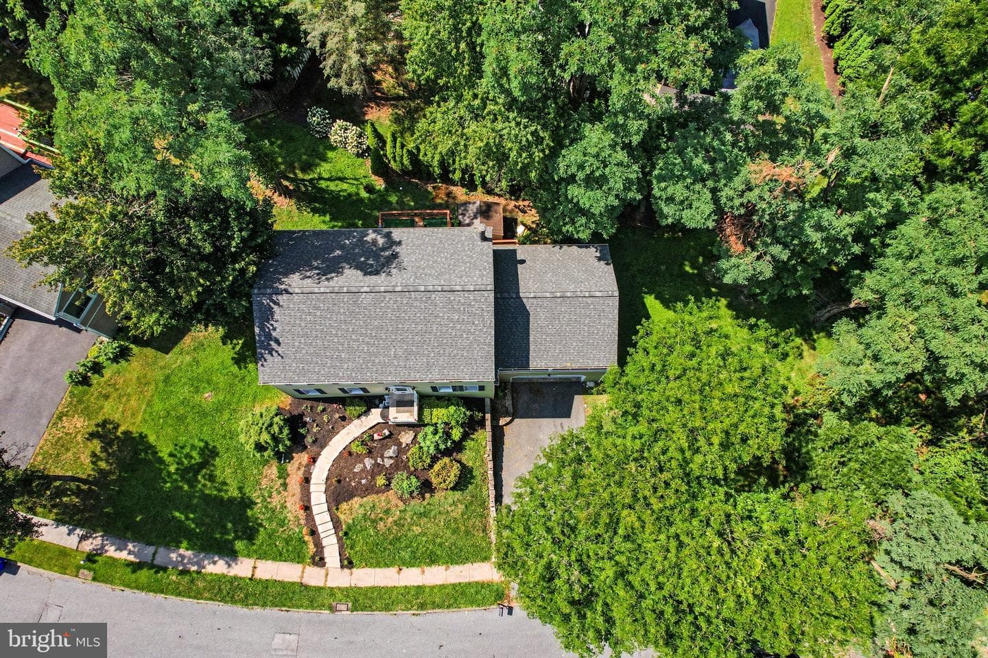 3808 Reichert Road photo 32