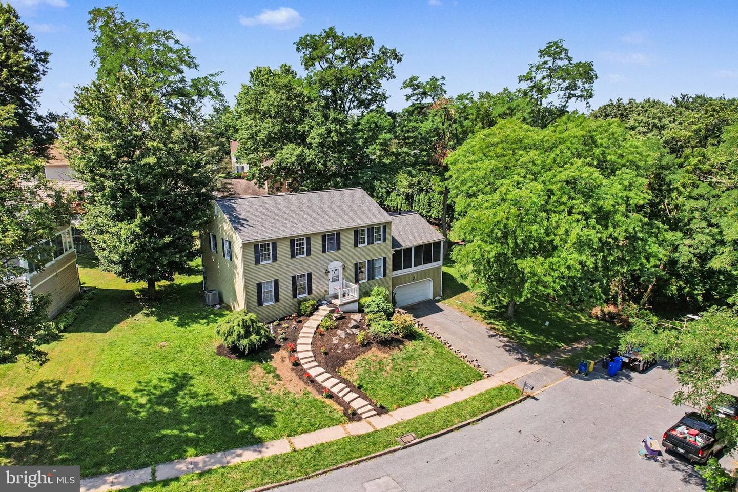 3808 Reichert Road photo 33