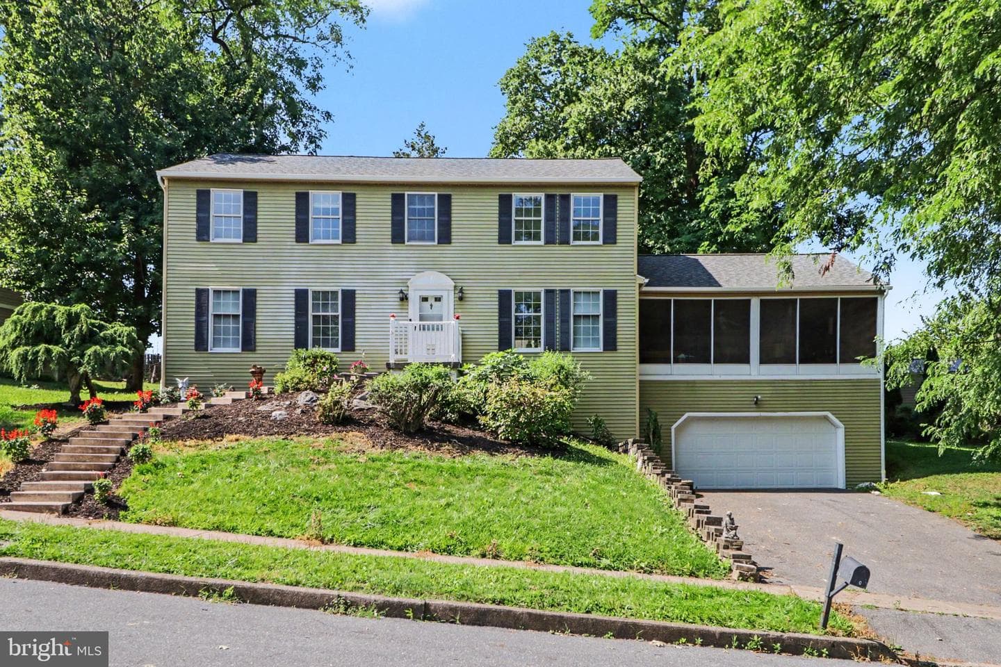 3808 Reichert Road photo 34